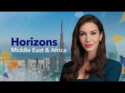 Saudi Oil Pipeline Nears Restart as Houthi Tensions Rise