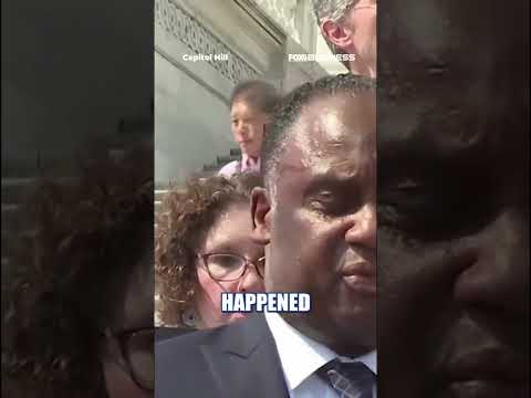 Jimmy Failla torches Illinois Dem’s Trump comment: This is the dumbest time to be alive
