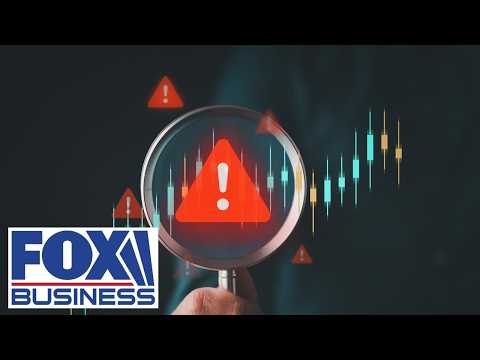 FRAUD CRACKDOWN: SEC chair vows to make FRAUD enforcement a priority