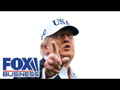 The map was ALWAYS BETTER for Republicans: Mary Katharine Ham