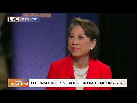 State Street Sees Resilience Driving Portfolios