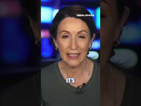 ’NOT GONNA CUT IT’: Devine says El-Sayed’s campaign is ‘OFF THE RAILS’ #shorts