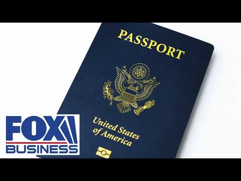 ‘EXTREME INSANITY’: Doctor accused of fueling birth tourism gets DISMISSED