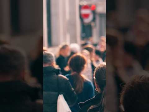 Big Take: If You Work, Are You ‘Working Class’?
