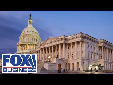 WATCH LIVE: Senate Judiciary subcommittee hearing to examine Flock’s nationwide AI surveillance