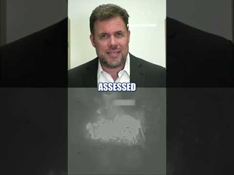 Iranian regime is acting like a ‘RECKLESS BULLY’: Former IDF spokesperson #shorts #foxbusiness #fox