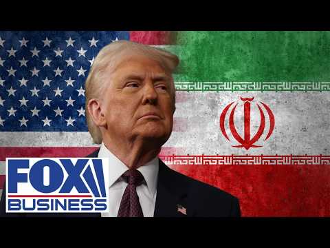 Iran has ‘overplayed its hand at every single stage,’ KT McFarland says