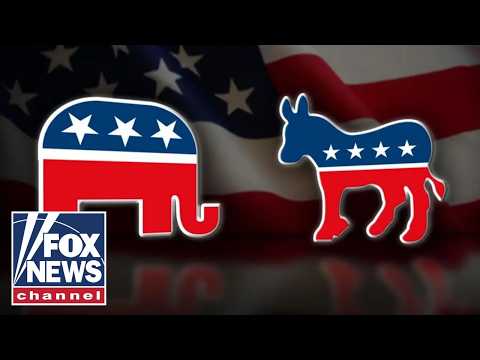 What party will EXECUTE at the midterms?: Karl Rove
