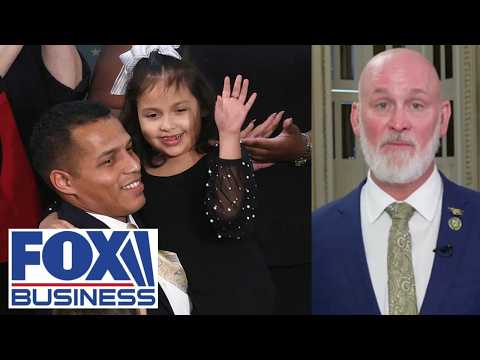 Father’s heartwrenching testimony is ‘end result of sanctuary cities’