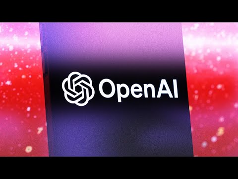 OpenAI Holds Back Astra Model Over Safety Concerns