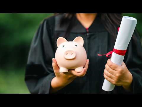 Attacking College Costs: SUNY Students, Parents