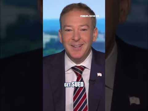 ‘OVER $30 BILLION’: EPA Administrator details agency savings #shorts