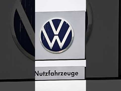 VW’s CEO Wins Backing for Turnaround Plans