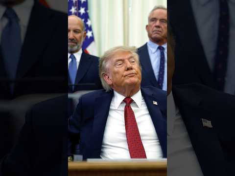Trump Dismisses ‘Little War’ With Iran as Clashes Resume