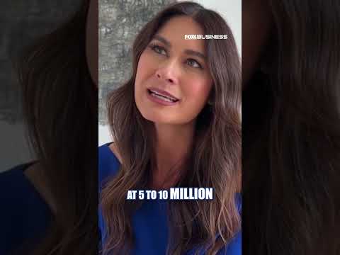 ‘NO MASS EXODUS’: Top NYC agent DROPS TRUTH BOMB on real estate #shorts