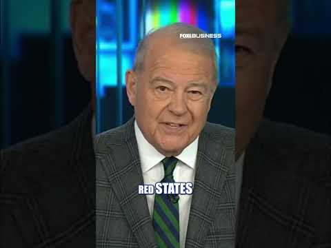 MIDTERM SCRAMBLE: Is Trump WORRIED? #shorts