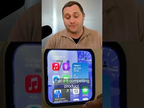 Power On: Is Apple’s HomeView Ecosystem Worth Buying Into?