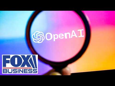 AI VS MATHEMATICIAN: NYU professor questions OpenAI’s reported Millennium Prize problem breakthrough