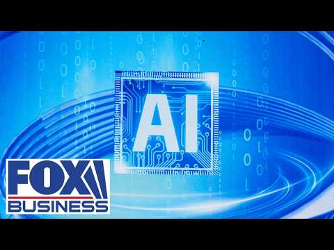 Power shortfall THREATENS data center construction amid rising AI demand