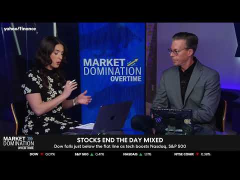 Oil nears $100 a barrel as diesel stays above $6