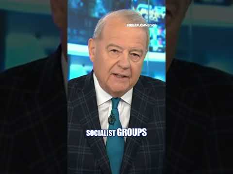 France riots suggest a MUCH BIGGER crisis is looming #shorts
