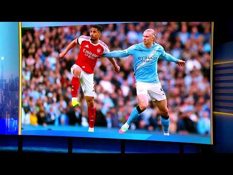 Manchester City in Crisis Mode After Guilty Verdict