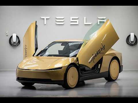 Tesla’s Future Is Robotaxis, Says Ark’s Keeney