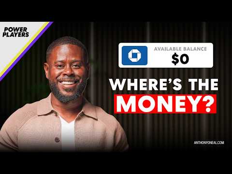 A raise won’t get you out of paycheck to paycheck