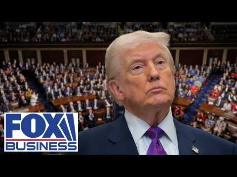 ‘NO CHANCE’: Expert weighs in on the left’s chances of taking the Senate