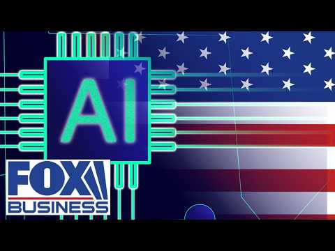 AI’s promise and the risk to HUMAN FREEDOM