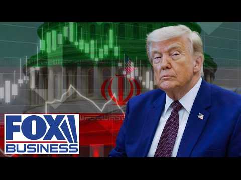Perfect storm BREWS and tensions RISE as Trump rejects Iran talks | Foreign Policy Highlights