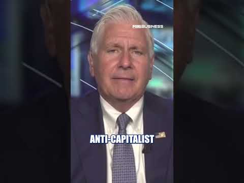 ‘PRO-CRIMINAL’: Blakeman warns of a ‘CRISIS SITUATION’