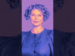 Five Questions for NBCUniversal Entertainment Chairman Donna Langley ...