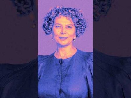Five Questions for NBCUniversal Entertainment Chairman Donna Langley ...