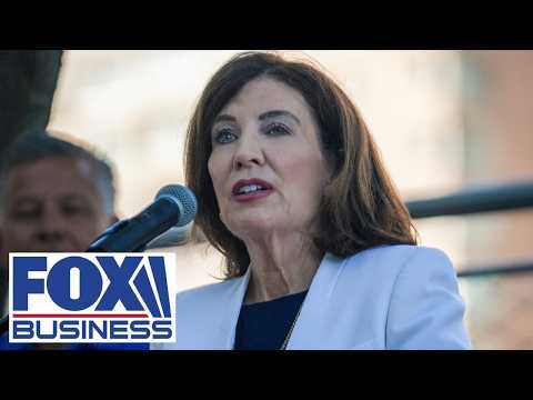 We’re seeing TROUBLING messages: Israeli UN ambassador