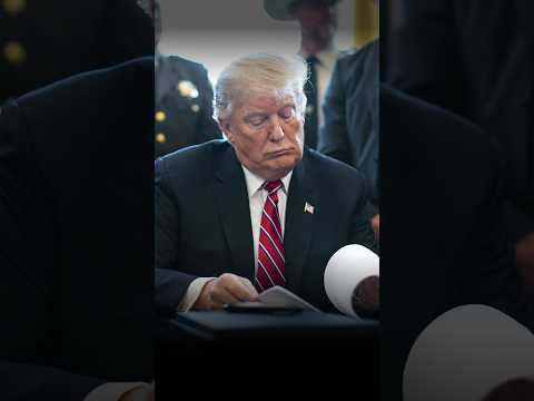 Disclosure: National Archives Says White House Sent Torn Records