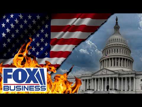 ‘TERRIFIED’: Fierce election claim sets stage for midterms