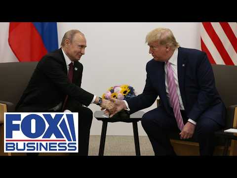 Russian diesel deal will ‘not make a difference’: Old Dominion CEO