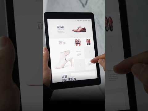 Odd Lots: AI Agents Are Already Changing the Price of Goods