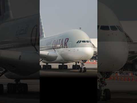 Odd Lots: How Airlines Actually Hedge Higher Fuel Prices