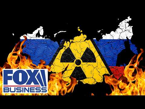 BIO WEAPON WARNING: Deadly Russia lab incident raises CHILLING questions