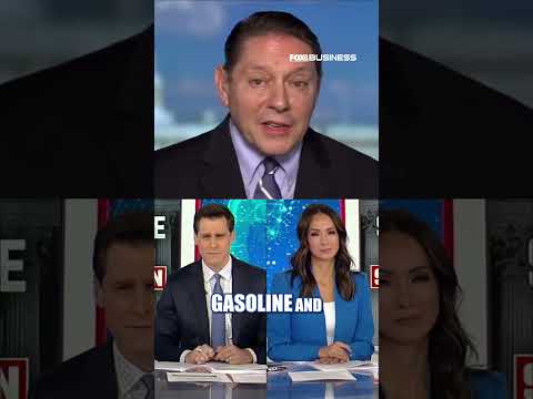 THIS would be an ‘ABSOLUTELY BE A BOMBSHELL’ for anyone suing over climate: Milloy #shorts
