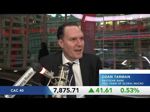 French Fiscal Concerns Bring Home Painful Risk Premium