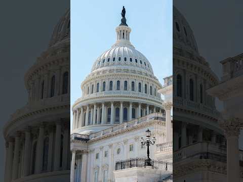 How Much Does it Cost to Win The US Senate?