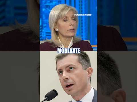 SHIFTING: Something has DRAMATICALLY changed inside the Democratic Party #shorts
