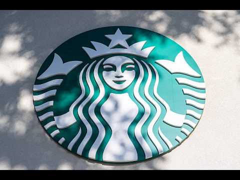 Chipotle Jumps on Report Starbucks Explored a Takeover