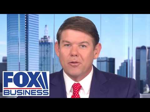 Ben Ferguson: This is a simple dollars and cents play