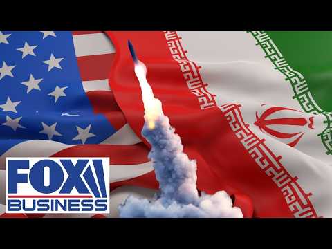US holds back while Houthis STEP UP attacks across Middle East