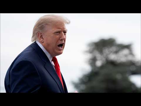 Rep. Wasserman Schultz: Russia Diesel Deal Is ‘Desperate’