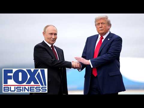 Is the US-Russia diesel deal more than just symbolic?